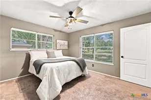 4506 Kendall Ln, Waco, TX 76705 - Photo 22