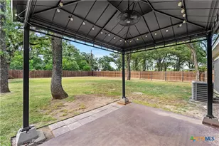 4506 Kendall Ln, Waco, TX 76705 - Photo 30