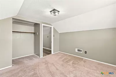 4506 Kendall Lane, Waco, TX 76705 - Photo 26