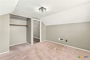 4506 Kendall Ln, Waco, TX 76705 - Photo 26