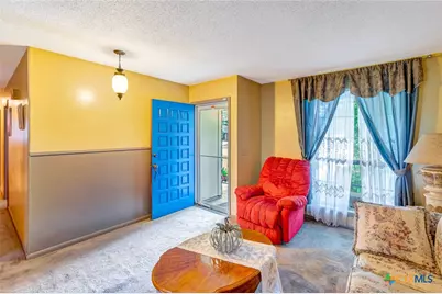 304 Tanglewood Drive, Victoria, TX 77901 - Photo 4