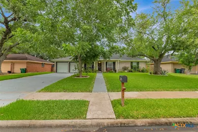 304 Tanglewood Drive, Victoria, TX 77901 - Photo 48