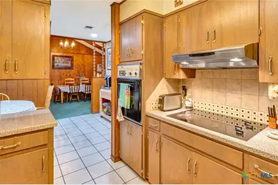 304 Tanglewood Drive, Victoria, TX 77901 - Photo 20