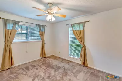 304 Tanglewood Drive, Victoria, TX 77901 - Photo 26