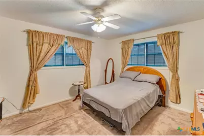 304 Tanglewood Drive, Victoria, TX 77901 - Photo 30