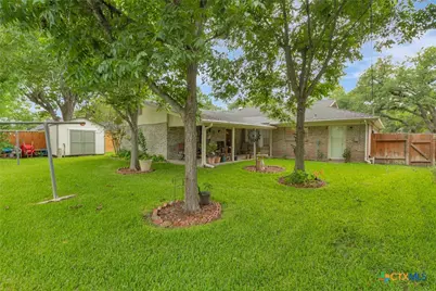 304 Tanglewood Drive, Victoria, TX 77901 - Photo 38