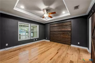 163 Bettinger Wy, Waco, TX 76705 - Photo 18