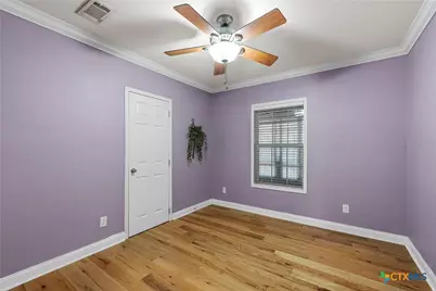 163 Bettinger Way, Waco, TX 76705 - Photo 24