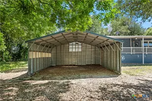 163 Bettinger Wy, Waco, TX 76705 - Photo 4