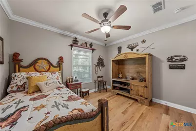 163 Bettinger Way, Waco, TX 76705 - Photo 22