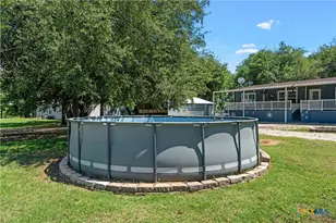 163 Bettinger Wy, Waco, TX 76705 - Photo 32