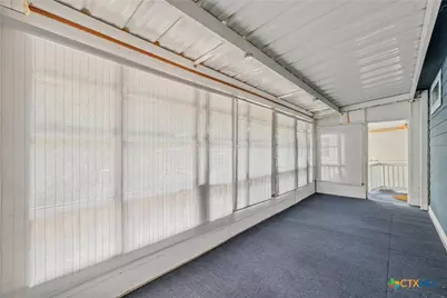 163 Bettinger Way, Waco, TX 76705 - Photo 26