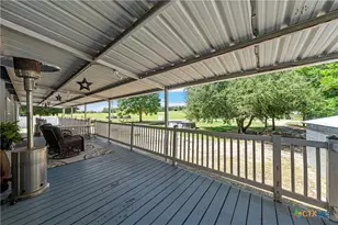 163 Bettinger Wy, Waco, TX 76705 - Photo 6