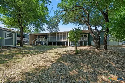 163 Bettinger Way, Waco, TX 76705 - Photo 28