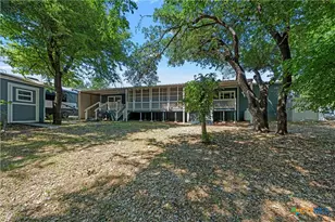 163 Bettinger Wy, Waco, TX 76705 - Photo 28