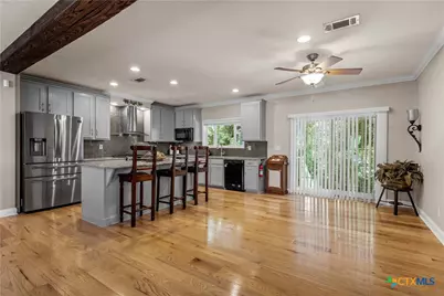 163 Bettinger Way, Waco, TX 76705 - Photo 10