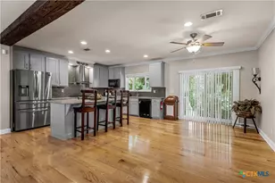 163 Bettinger Wy, Waco, TX 76705 - Photo 10