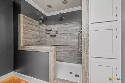 163 Bettinger Way, Waco, TX 76705 - Photo 20