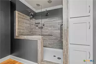 163 Bettinger Wy, Waco, TX 76705 - Photo 20