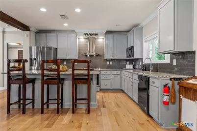 163 Bettinger Way, Waco, TX 76705 - Photo 12