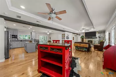 163 Bettinger Way, Waco, TX 76705 - Photo 8