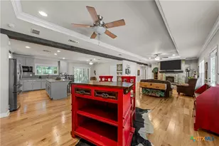 163 Bettinger Wy, Waco, TX 76705 - Photo 8
