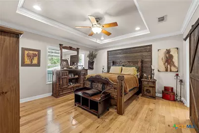 163 Bettinger Way, Waco, TX 76705 - Photo 14