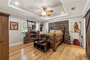 163 Bettinger Wy, Waco, TX 76705 - Photo 14