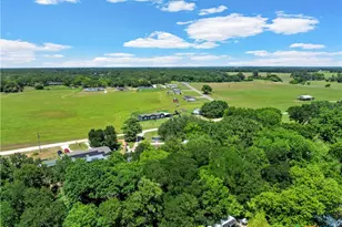 163 Bettinger Wy, Waco, TX 76705 - Photo 34
