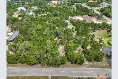 235 Flanders, Fischer, TX 78623 - Photo 10