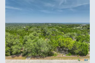 235 Flanders, Fischer, TX 78623 - Photo 12
