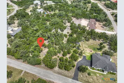 235 Flanders, Fischer, TX 78623 - Photo 14