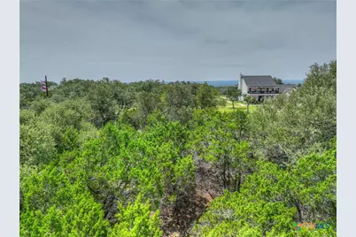 235 Flanders, Fischer, TX 78623 - Photo 26
