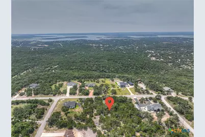235 Flanders, Fischer, TX 78623 - Photo 24