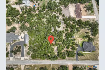 235 Flanders, Fischer, TX 78623 - Photo 22