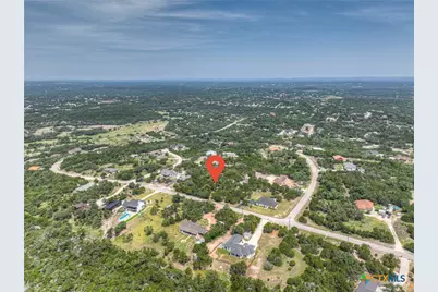235 Flanders, Fischer, TX 78623 - Photo 18