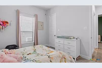 613 Meade Street, New Braunfels, TX 78132 - Photo 28