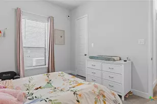 613 Meade St, New Braunfels, TX 78132 - Photo 28