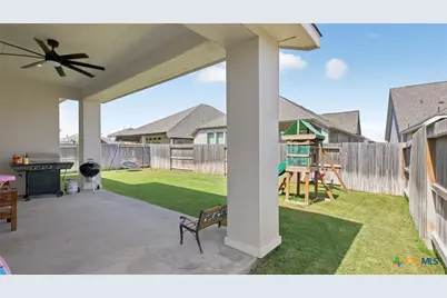 613 Meade Street, New Braunfels, TX 78132 - Photo 32