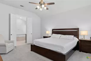 613 Meade St, New Braunfels, TX 78132 - Photo 18