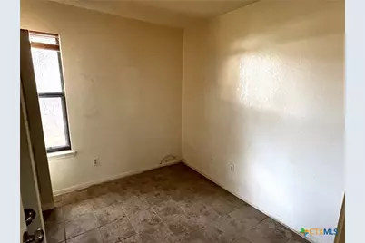 401 Highridge Cove, Killeen, TX 76543 - Photo 12