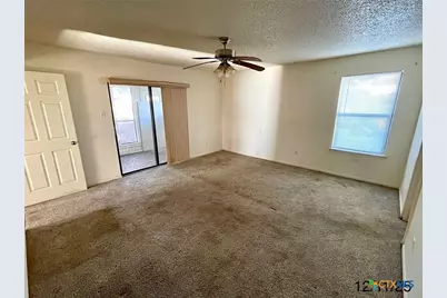 401 Highridge Cove, Killeen, TX 76543 - Photo 14