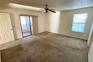 401 Highridge Cove, Killeen, TX 76543 - Photo 14