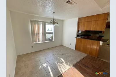 401 Highridge Cove, Killeen, TX 76543 - Photo 10