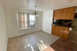 401 Highridge Cove, Killeen, TX 76543 - Photo 10
