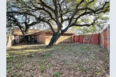401 Highridge Cove, Killeen, TX 76543 - Photo 22
