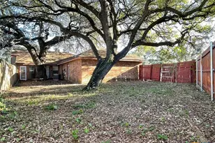 401 Highridge Cove, Killeen, TX 76543 - Photo 22