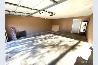 401 Highridge Cove, Killeen, TX 76543 - Photo 20