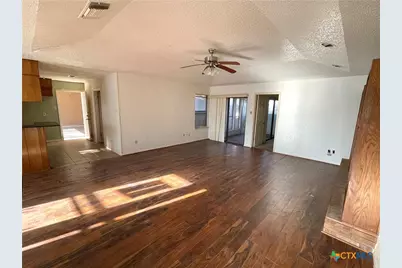 401 Highridge Cove, Killeen, TX 76543 - Photo 4