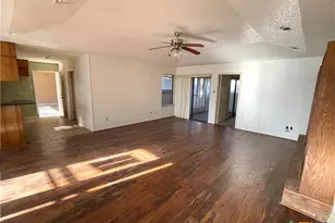 401 Highridge Cove, Killeen, TX 76543 - Photo 4